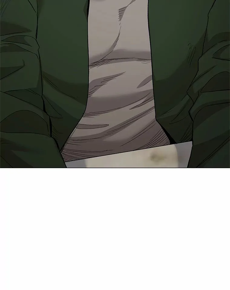 67.无声哭泣 第104页