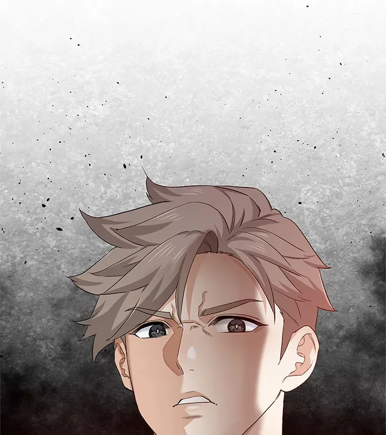 67.无声哭泣 第111页