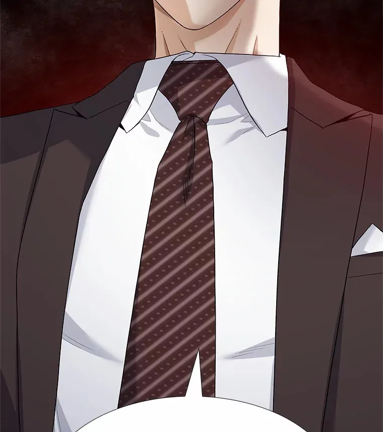 67.无声哭泣 第112页