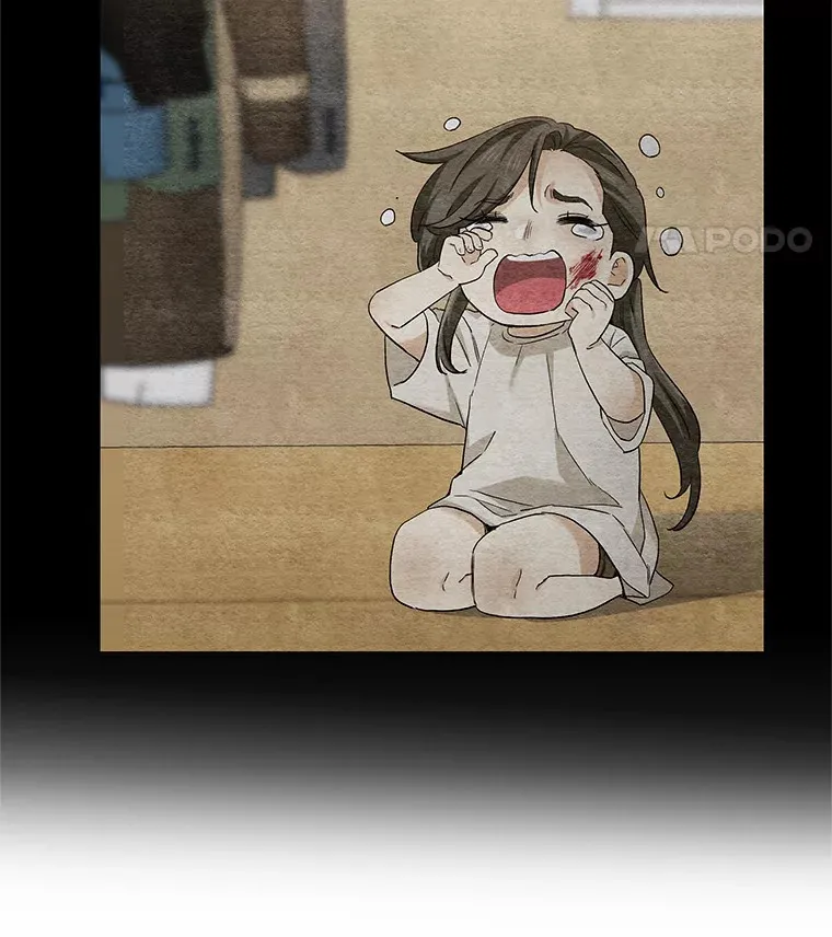 67.无声哭泣 第114页