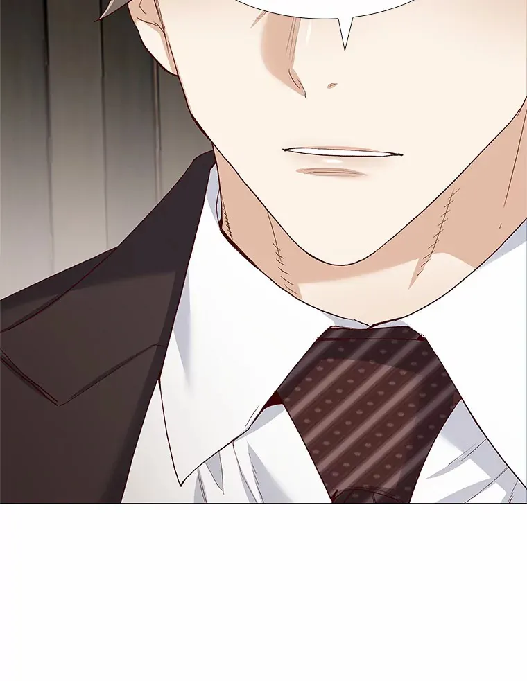 67.无声哭泣 第120页