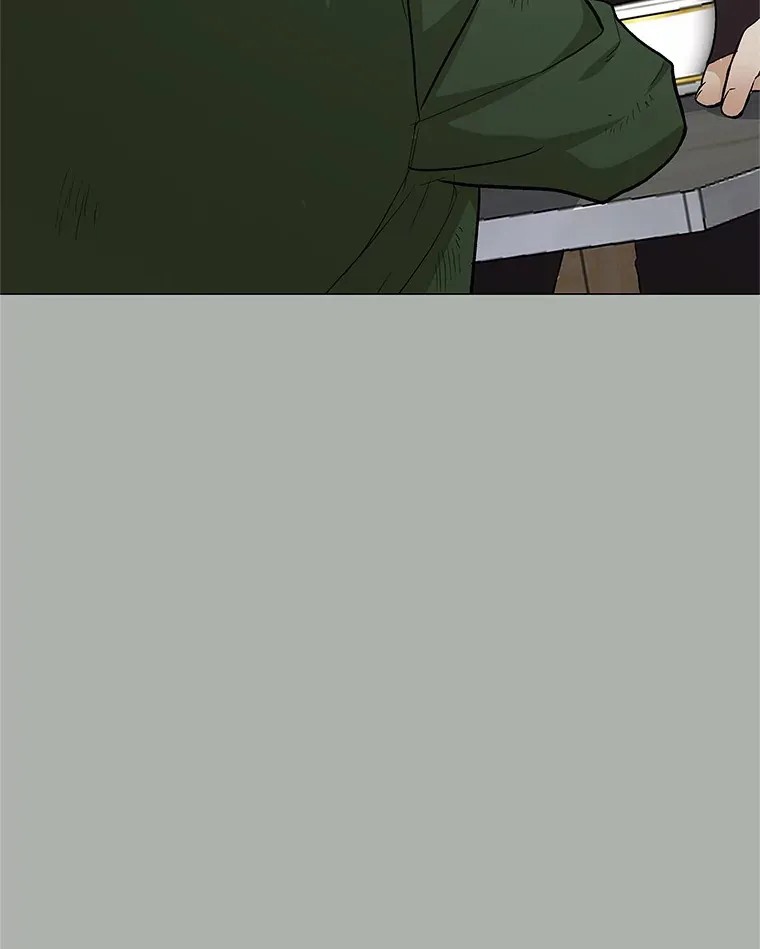 67.无声哭泣 第126页