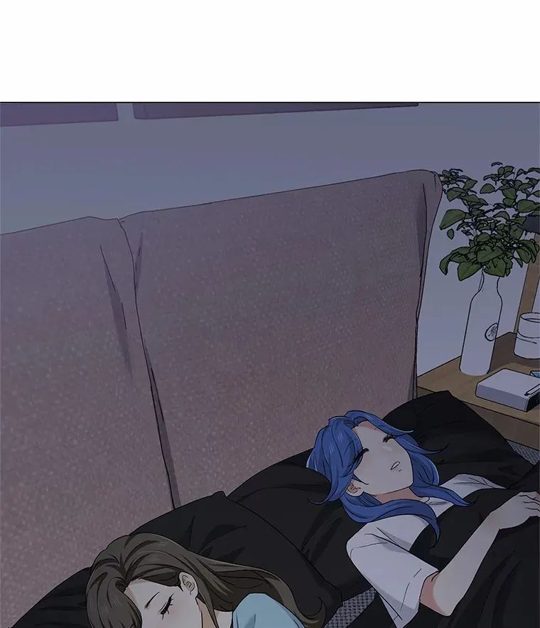 67.无声哭泣 第129页