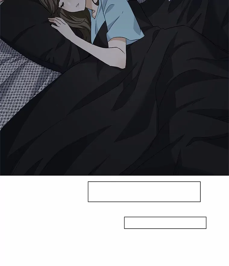 67.无声哭泣 第130页