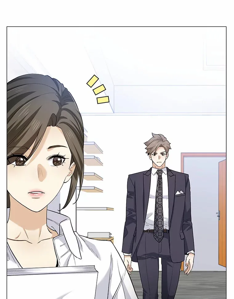 67.无声哭泣 第134页