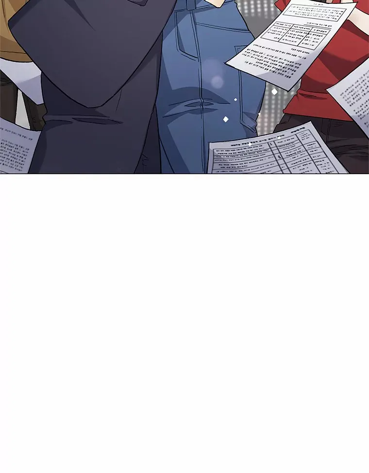 67.无声哭泣 第137页