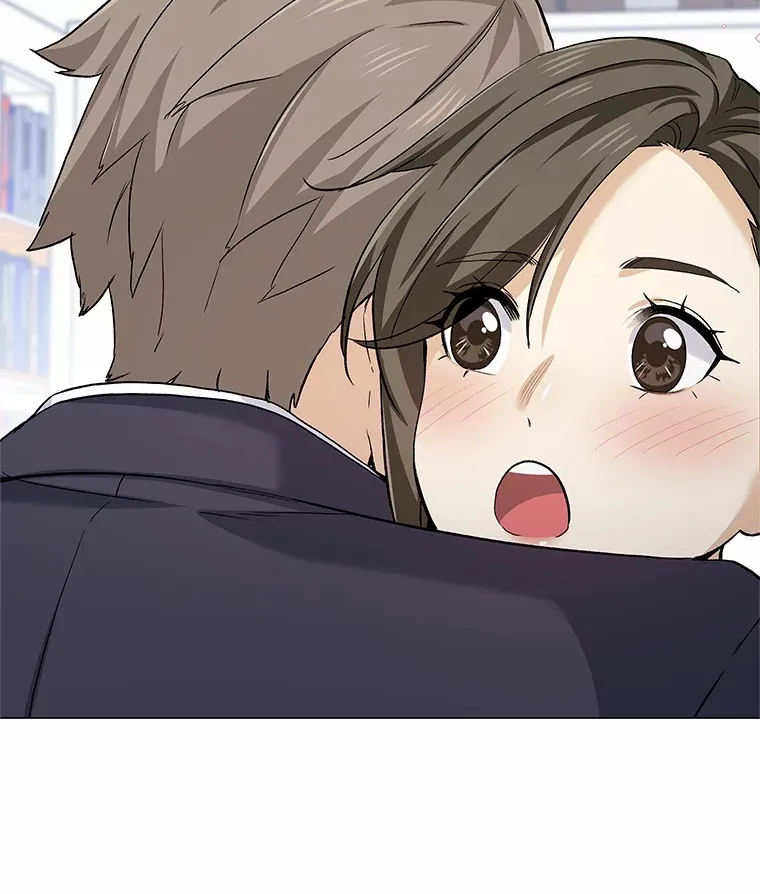 67.无声哭泣 第140页