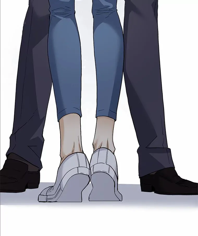 67.无声哭泣 第145页