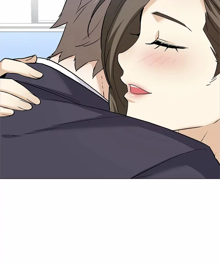 67.无声哭泣 第147页