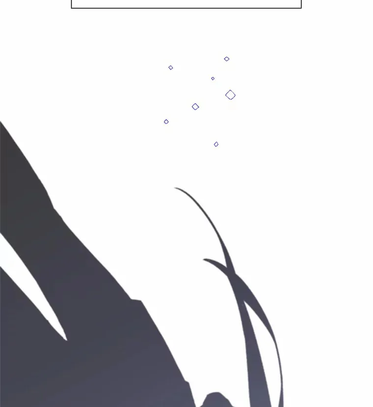 67.无声哭泣 第151页