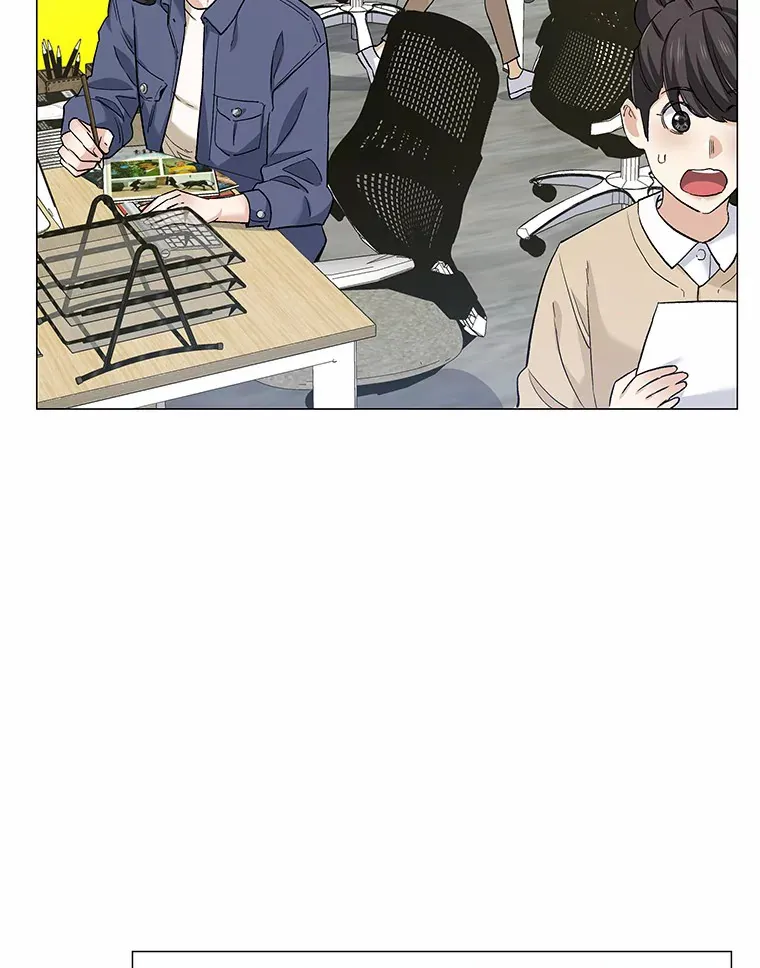 68.梦想成真 第22页