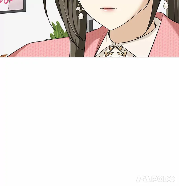 68.梦想成真 第38页