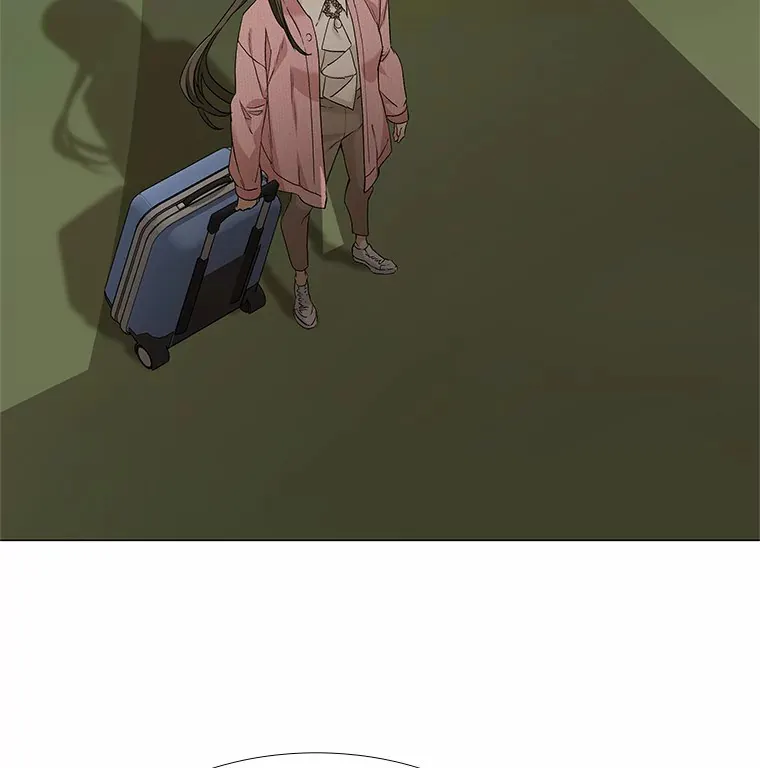 68.梦想成真 第57页