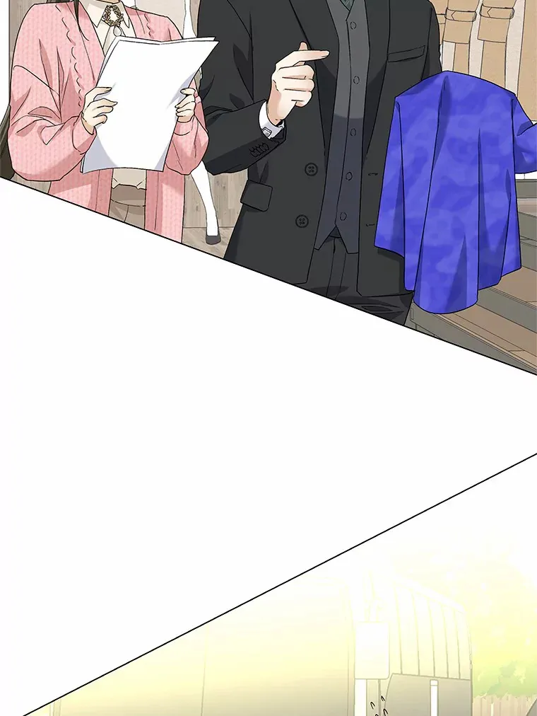 68.梦想成真 第70页