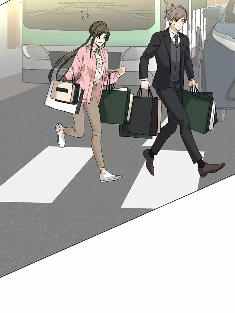 68.梦想成真 第71页