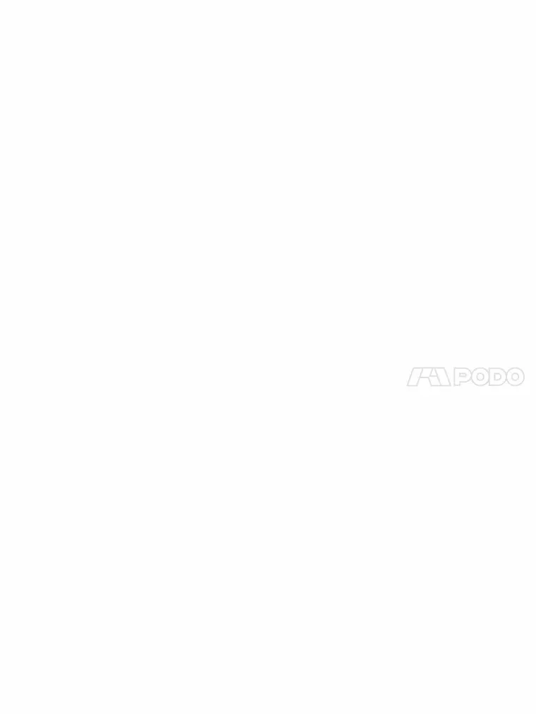 68.梦想成真 第72页
