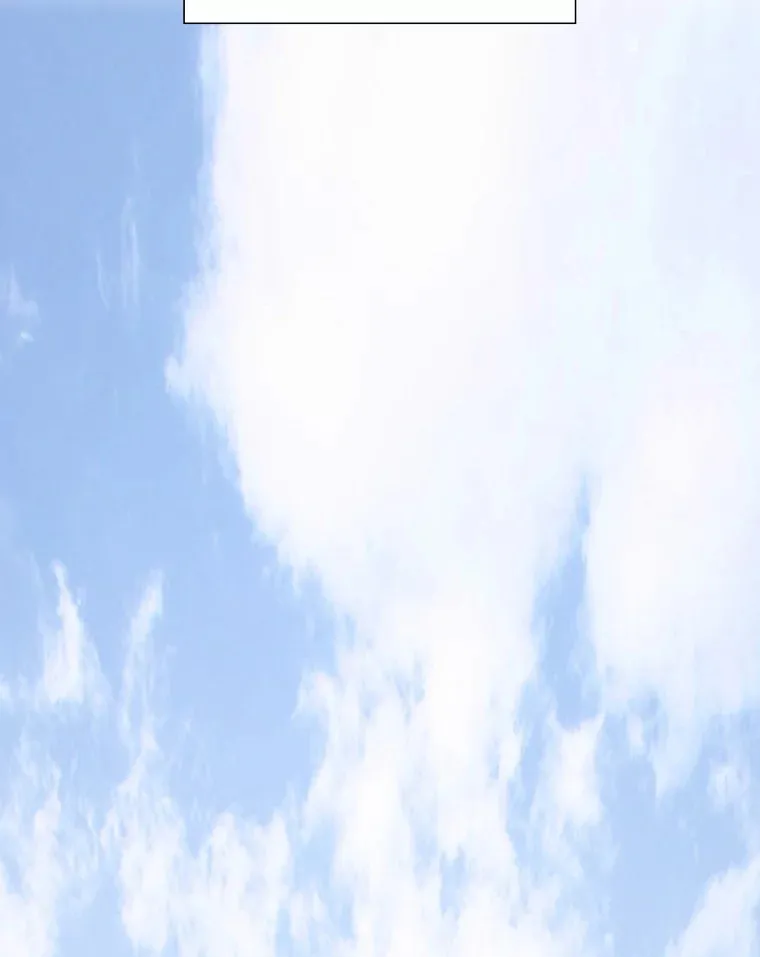 68.梦想成真 第78页