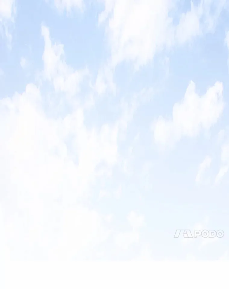 68.梦想成真 第79页