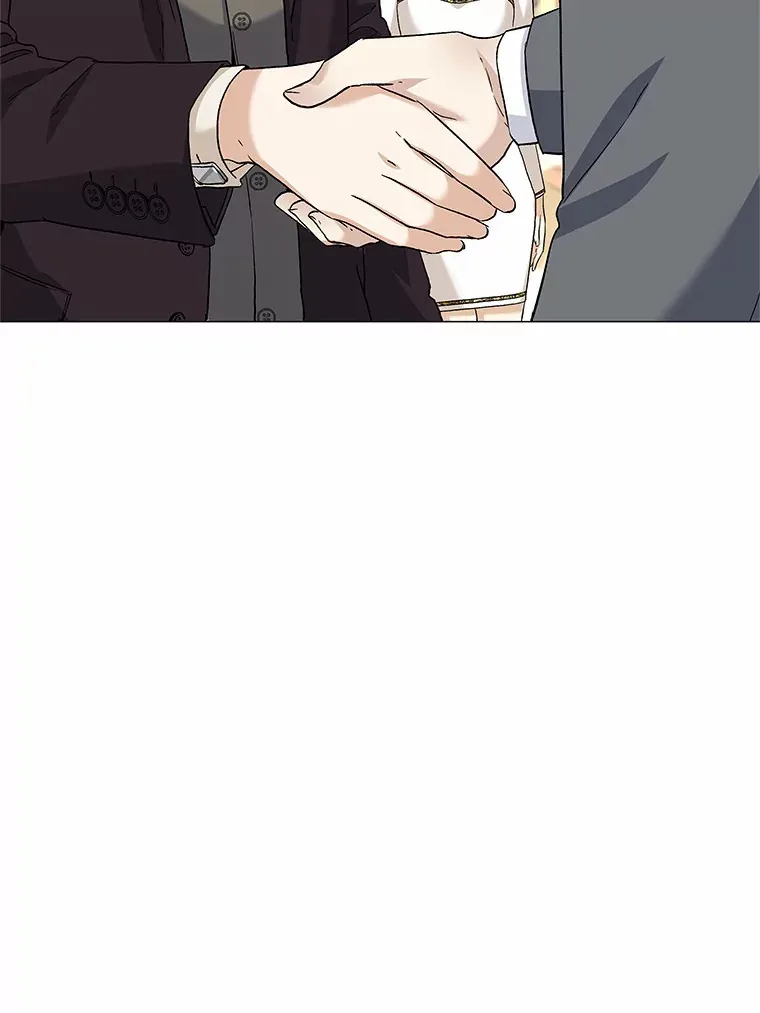 68.梦想成真 第93页