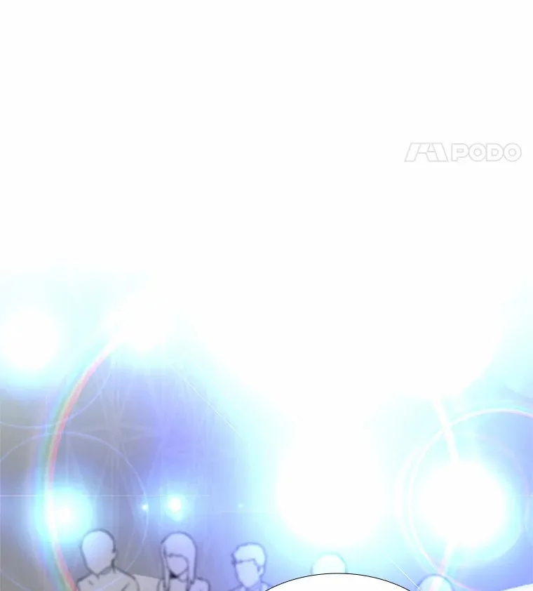 68.梦想成真 第94页