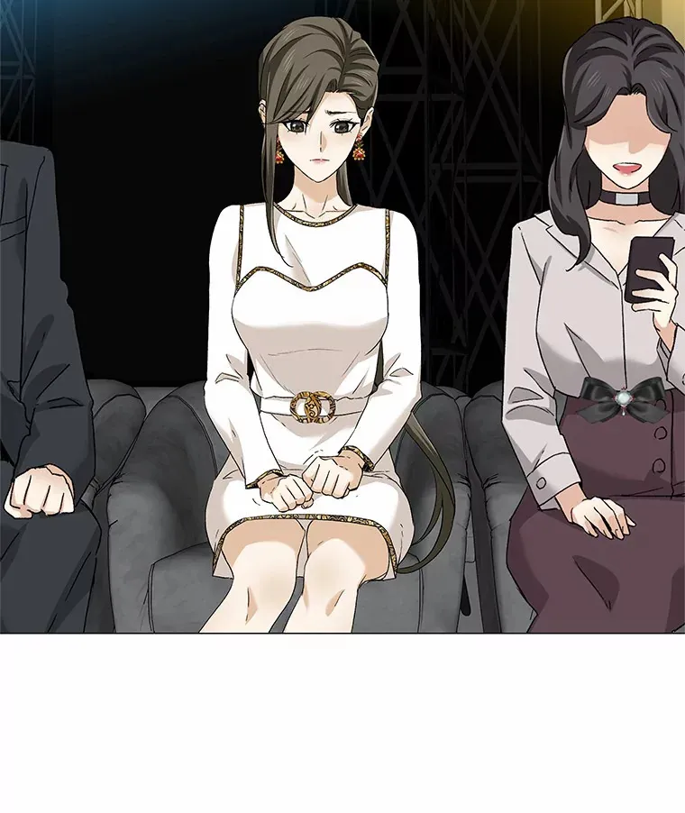 68.梦想成真 第102页