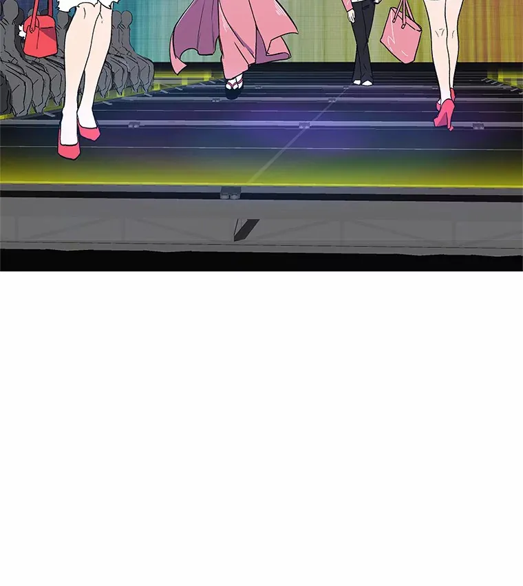 68.梦想成真 第110页