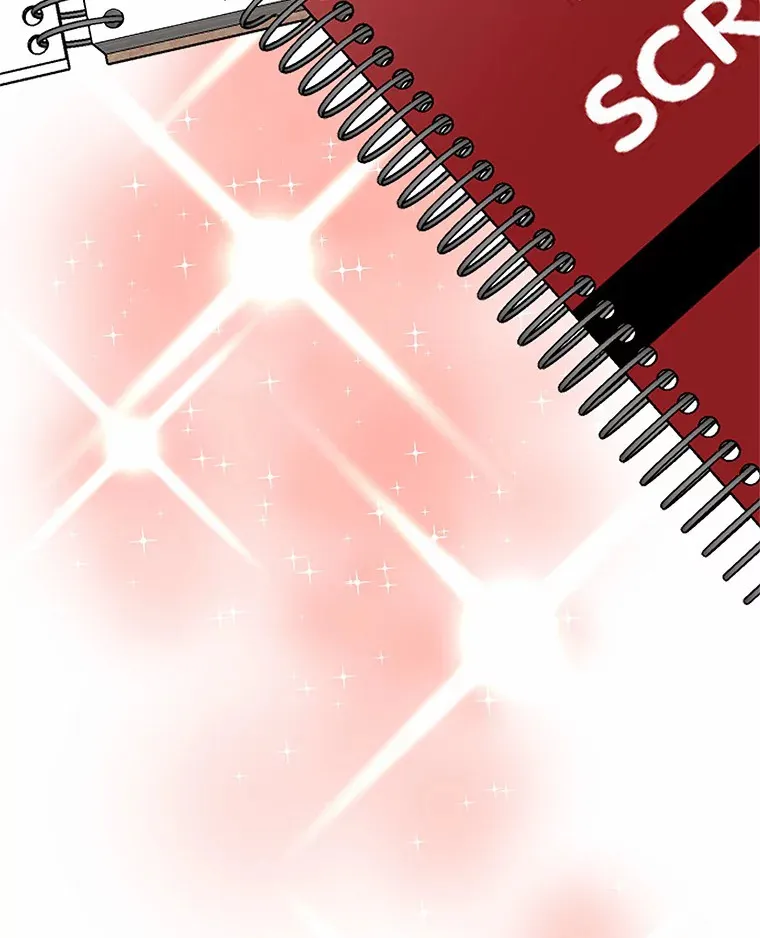 68.梦想成真 第117页