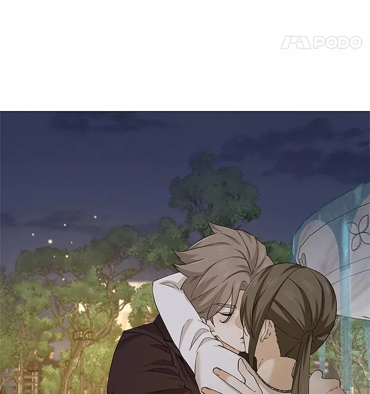68.梦想成真 第123页