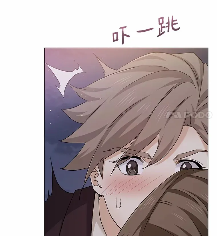 68.梦想成真 第134页