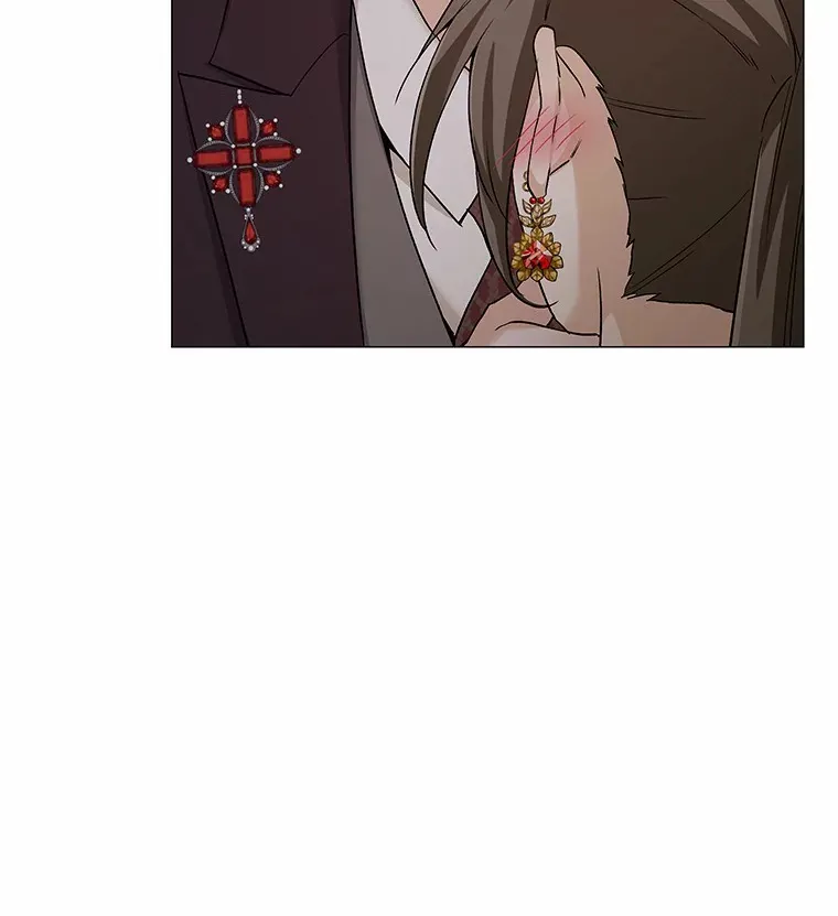68.梦想成真 第135页