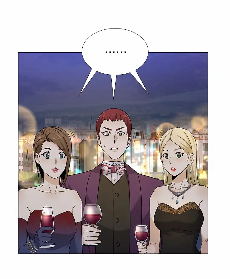 68.梦想成真 第145页