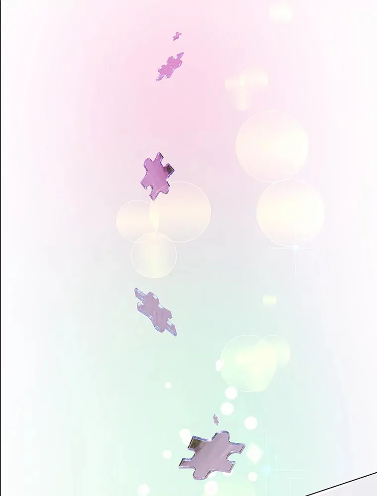 68.梦想成真 第154页