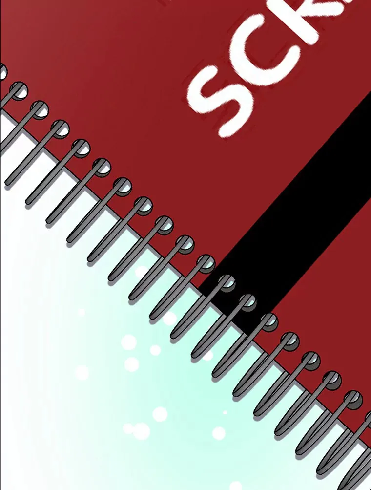 68.梦想成真 第158页