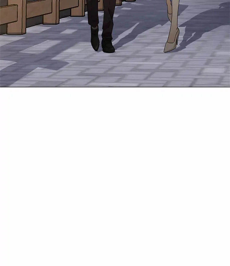 69.求婚 第7页