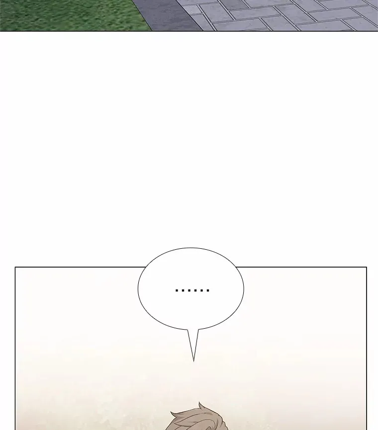 69.求婚 第28页