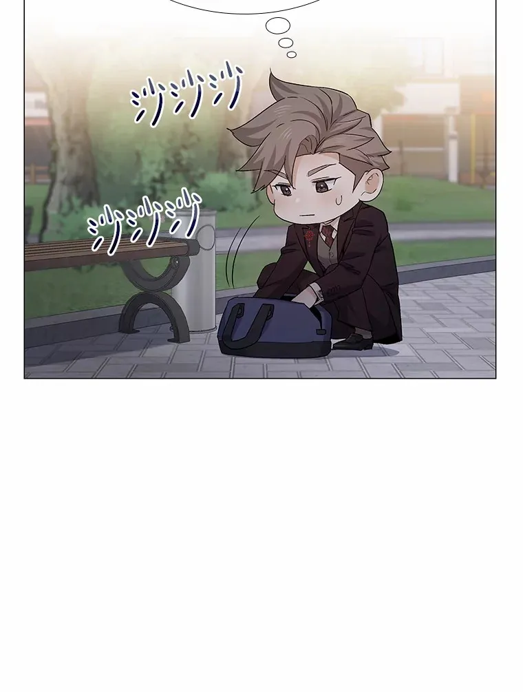 69.求婚 第40页