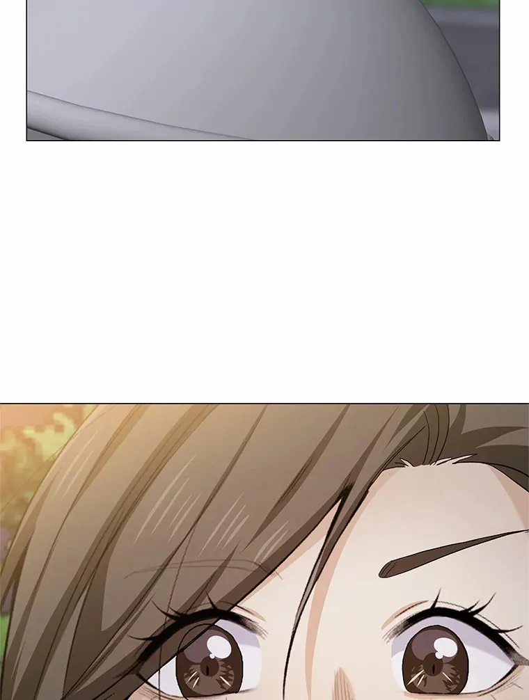 69.求婚 第62页