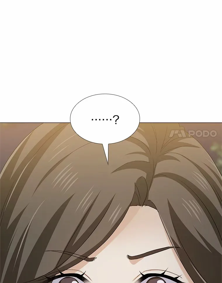 69.求婚 第68页