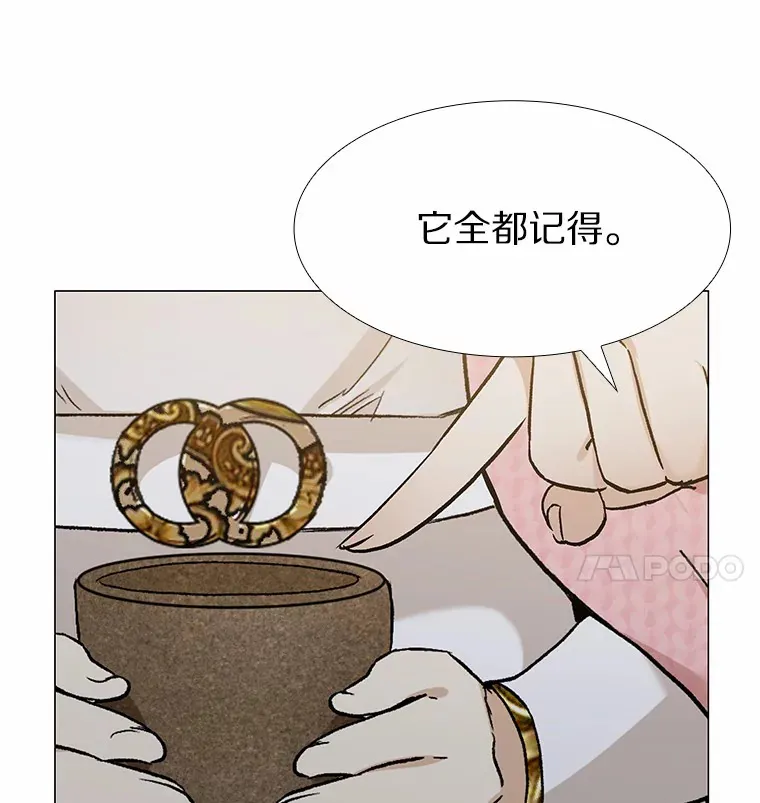 69.求婚 第82页