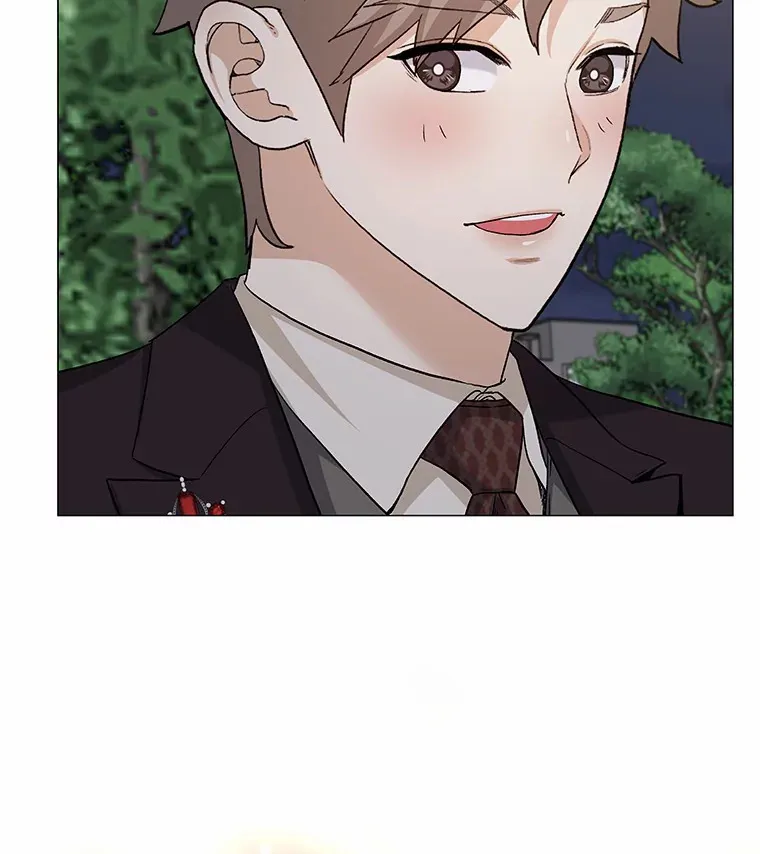 69.求婚 第87页