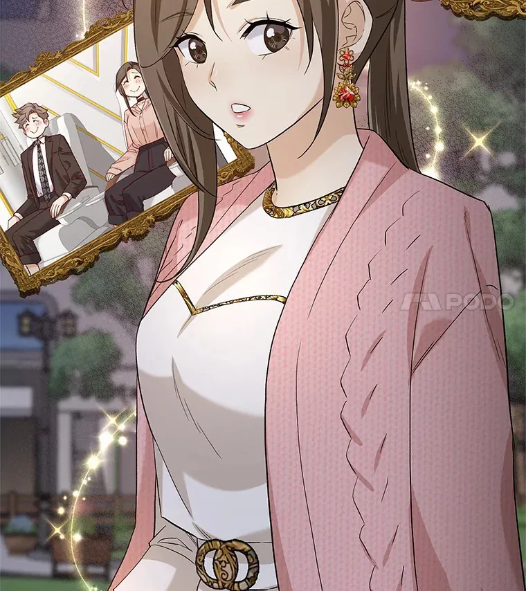 69.求婚 第90页