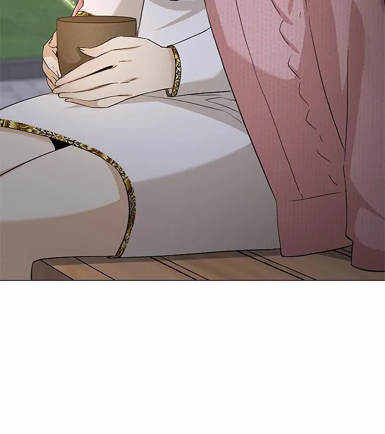69.求婚 第91页