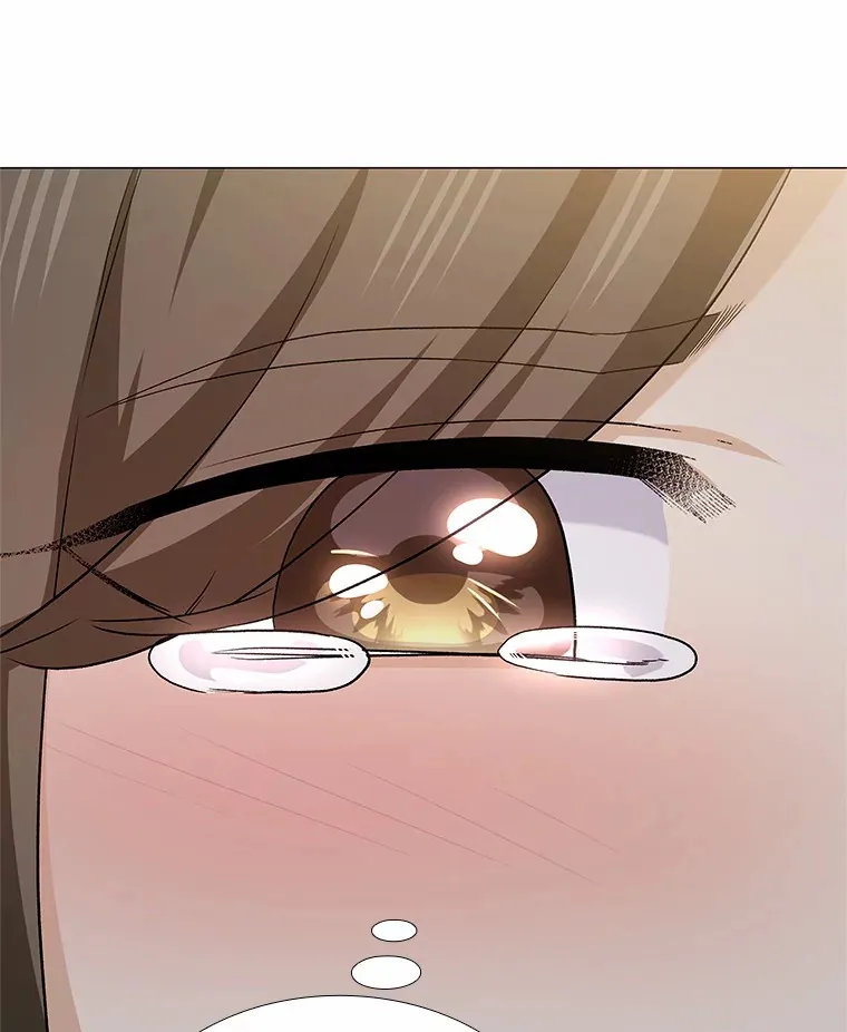 69.求婚 第100页