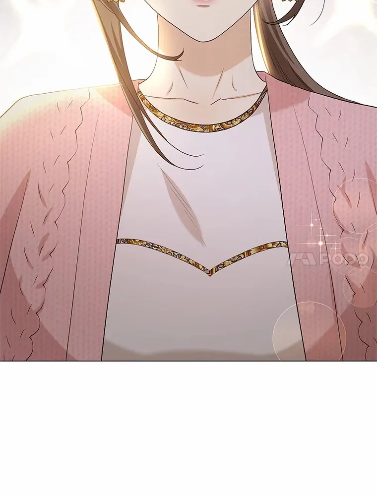 69.求婚 第123页
