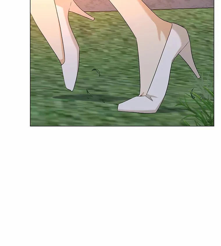 69.求婚 第126页