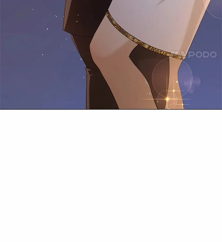 69.求婚 第131页