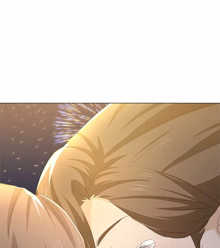 69.求婚 第132页