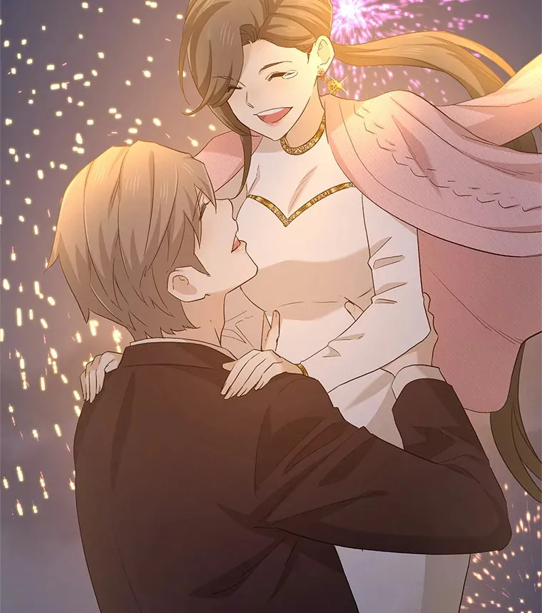 69.求婚 第139页