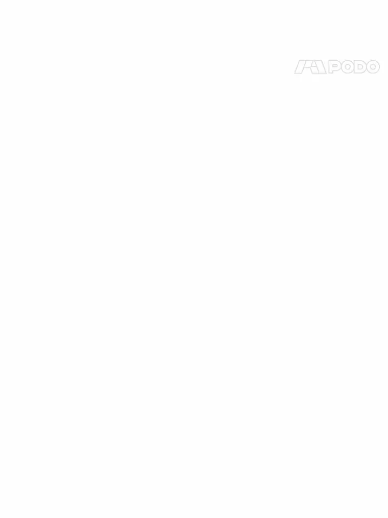 70.婚前大战 第83页