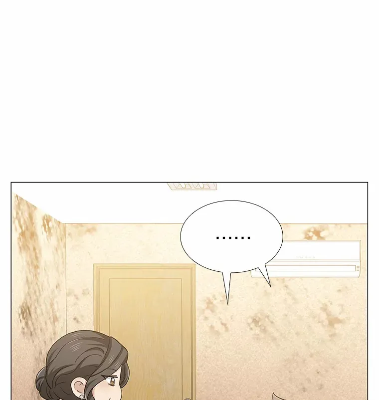 70.婚前大战 第102页